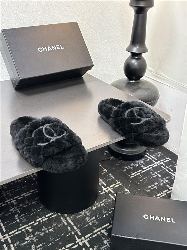 20251128184432366 250